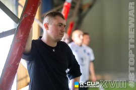 <a href="https://st.getinfootball.com/albums/1095184/68483c4c6d075_1920.jpg" target="_blank">Завантажити оригінал</a>
