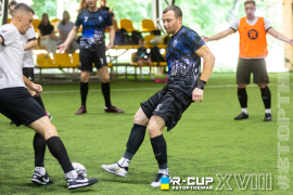<a href="https://st.getinfootball.com/albums/1095184/68483c4d50e76_1920.jpg" target="_blank">Завантажити оригінал</a>