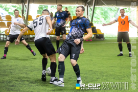 <a href="https://st.getinfootball.com/albums/1095184/68483c4e3592b_1920.jpg" target="_blank">Завантажити оригінал</a>