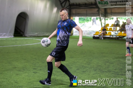 <a href="https://st.getinfootball.com/albums/1095184/68483c4f7a75e_1920.jpg" target="_blank">Завантажити оригінал</a>