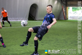 <a href="https://st.getinfootball.com/albums/1095184/68483c50a529d_1920.jpg" target="_blank">Завантажити оригінал</a>