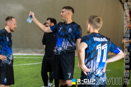 <a href="https://st.getinfootball.com/albums/1095184/68483c5199a23_1920.jpg" target="_blank">Завантажити оригінал</a>