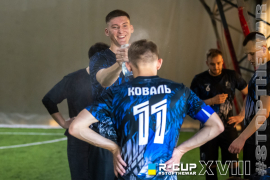 <a href="https://st.getinfootball.com/albums/1095184/68483c5273456_1920.jpg" target="_blank">Завантажити оригінал</a>