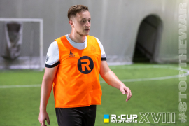 <a href="https://st.getinfootball.com/albums/1095184/68483c536a388_1920.jpg" target="_blank">Завантажити оригінал</a>