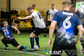 <a href="https://st.getinfootball.com/albums/1095184/68483c5456b7c_1920.jpg" target="_blank">Завантажити оригінал</a>