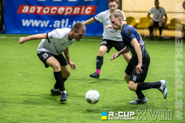 <a href="https://st.getinfootball.com/albums/1095184/68483c5621943_1920.jpg" target="_blank">Завантажити оригінал</a>