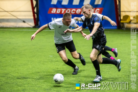 <a href="https://st.getinfootball.com/albums/1095184/68483c5701dc3_1920.jpg" target="_blank">Завантажити оригінал</a>