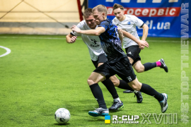 <a href="https://st.getinfootball.com/albums/1095184/68483c57e371a_1920.jpg" target="_blank">Завантажити оригінал</a>