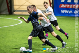 <a href="https://st.getinfootball.com/albums/1095184/68483c58cc081_1920.jpg" target="_blank">Завантажити оригінал</a>