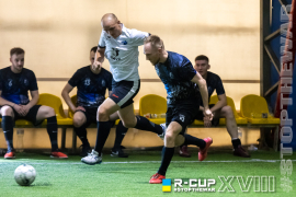 <a href="https://st.getinfootball.com/albums/1095184/68483c59a60f8_1920.jpg" target="_blank">Завантажити оригінал</a>