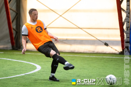 <a href="https://st.getinfootball.com/albums/1095184/68483c5a87833_1920.jpg" target="_blank">Завантажити оригінал</a>