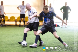<a href="https://st.getinfootball.com/albums/1095184/68483c5b8321d_1920.jpg" target="_blank">Завантажити оригінал</a>
