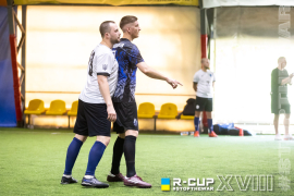 <a href="https://st.getinfootball.com/albums/1095184/68483c5ca83ff_1920.jpg" target="_blank">Завантажити оригінал</a>