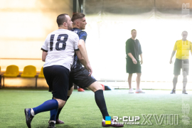 <a href="https://st.getinfootball.com/albums/1095184/68483c5db801e_1920.jpg" target="_blank">Завантажити оригінал</a>