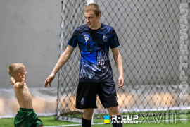 <a href="https://st.getinfootball.com/albums/1095184/68483c5e9dac5_1920.jpg" target="_blank">Завантажити оригінал</a>