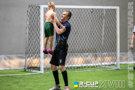 <a href="https://st.getinfootball.com/albums/1095184/68483c5f8ad7e_1920.jpg" target="_blank">Завантажити оригінал</a>