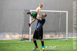 <a href="https://st.getinfootball.com/albums/1095184/68483c6067b42_1920.jpg" target="_blank">Завантажити оригінал</a>