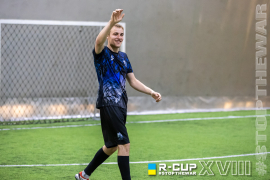 <a href="https://st.getinfootball.com/albums/1095184/68483c61420fa_1920.jpg" target="_blank">Завантажити оригінал</a>