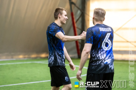 <a href="https://st.getinfootball.com/albums/1095184/68483c622b426_1920.jpg" target="_blank">Завантажити оригінал</a>