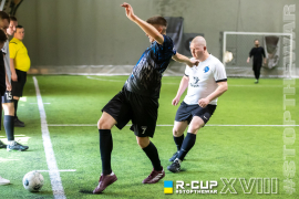 <a href="https://st.getinfootball.com/albums/1095184/68483c6317db1_1920.jpg" target="_blank">Завантажити оригінал</a>