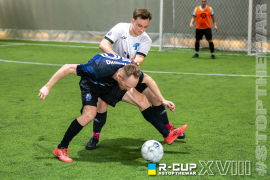 <a href="https://st.getinfootball.com/albums/1095184/68483c63e181f_1920.jpg" target="_blank">Завантажити оригінал</a>