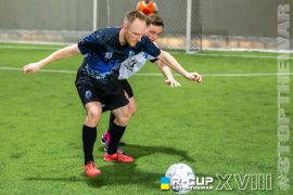<a href="https://st.getinfootball.com/albums/1095184/68483c64ce06e_1920.jpg" target="_blank">Завантажити оригінал</a>