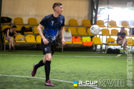 <a href="https://st.getinfootball.com/albums/1095184/68483c65a0824_1920.jpg" target="_blank">Завантажити оригінал</a>