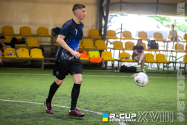 <a href="https://st.getinfootball.com/albums/1095184/68483c668d6e6_1920.jpg" target="_blank">Завантажити оригінал</a>