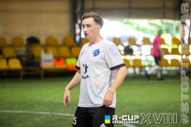 <a href="https://st.getinfootball.com/albums/1095184/68483c67b70fe_1920.jpg" target="_blank">Завантажити оригінал</a>