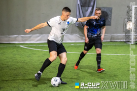 <a href="https://st.getinfootball.com/albums/1095184/68483c68aca8d_1920.jpg" target="_blank">Завантажити оригінал</a>
