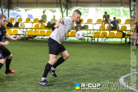 <a href="https://st.getinfootball.com/albums/1095184/68483c6993332_1920.jpg" target="_blank">Завантажити оригінал</a>