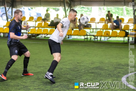 <a href="https://st.getinfootball.com/albums/1095184/68483c6a83667_1920.jpg" target="_blank">Завантажити оригінал</a>