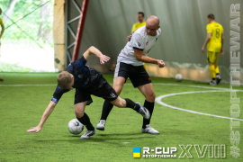 <a href="https://st.getinfootball.com/albums/1095184/68483c6b64ee9_1920.jpg" target="_blank">Завантажити оригінал</a>