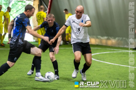 <a href="https://st.getinfootball.com/albums/1095184/68483c6c4278f_1920.jpg" target="_blank">Завантажити оригінал</a>