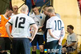 <a href="https://st.getinfootball.com/albums/1095184/68483c6d36343_1920.jpg" target="_blank">Завантажити оригінал</a>