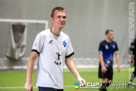 <a href="https://st.getinfootball.com/albums/1095184/68483c6e1573a_1920.jpg" target="_blank">Завантажити оригінал</a>