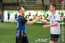 <a href="https://st.getinfootball.com/albums/1095184/68483c6ef1fc4_1920.jpg" target="_blank">Завантажити оригінал</a>