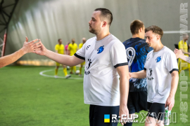 <a href="https://st.getinfootball.com/albums/1095184/68483c6fd8199_1920.jpg" target="_blank">Завантажити оригінал</a>