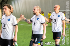 <a href="https://st.getinfootball.com/albums/1095184/68483c70c87e1_1920.jpg" target="_blank">Завантажити оригінал</a>