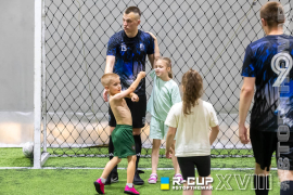 <a href="https://st.getinfootball.com/albums/1095184/68483c71e1165_1920.jpg" target="_blank">Завантажити оригінал</a>