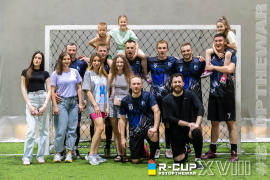 <a href="https://st.getinfootball.com/albums/1095184/68483c72d9d3e_1920.jpg" target="_blank">Завантажити оригінал</a>