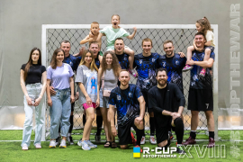 <a href="https://st.getinfootball.com/albums/1095184/68483c73cf174_1920.jpg" target="_blank">Завантажити оригінал</a>