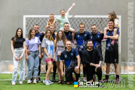 <a href="https://st.getinfootball.com/albums/1095184/68483c74aff1a_1920.jpg" target="_blank">Завантажити оригінал</a>
