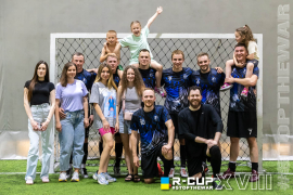 <a href="https://st.getinfootball.com/albums/1095184/68483c759e7c7_1920.jpg" target="_blank">Завантажити оригінал</a>