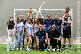 <a href="https://st.getinfootball.com/albums/1095184/68483c76881f2_1920.jpg" target="_blank">Завантажити оригінал</a>