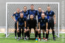 <a href="https://st.getinfootball.com/albums/1095184/68483c77797aa_1920.jpg" target="_blank">Завантажити оригінал</a>