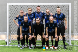 <a href="https://st.getinfootball.com/albums/1095184/68483c786e3e1_1920.jpg" target="_blank">Завантажити оригінал</a>