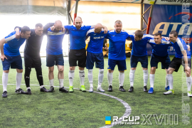 <a href="https://st.getinfootball.com/albums/1095185/68484242b2b62_1920.jpg" target="_blank">Завантажити оригінал</a>