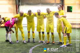 <a href="https://st.getinfootball.com/albums/1095185/68484243add82_1920.jpg" target="_blank">Завантажити оригінал</a>