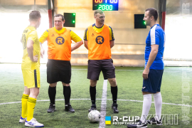 <a href="https://st.getinfootball.com/albums/1095185/68484244b0469_1920.jpg" target="_blank">Завантажити оригінал</a>